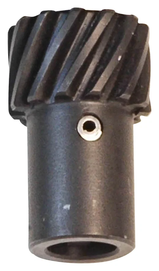 Iron Distributor Gear for AMC V8 for American Motors