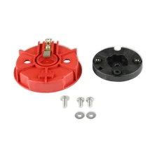 Crank Trigger Distributor Rotor image 2