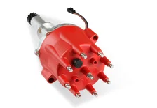 Holden V8 Pro-Billet Distributor image 5