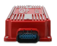 Digital 6A Ignition Control - Red image 3