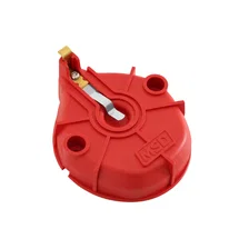 HEI Extreme Cap and Rotor Kit includes PN 84111, 84101, 84022 image 6