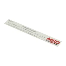 Pro Mag Timing Tape image 3