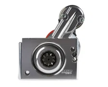 DynaForce Starter - High Speed - Red image 6