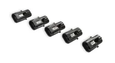 RPM Modules - 5000 Series Kit - Even Increments - Marine image 2