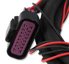 DIS Direct Ignition System Control Box - Black image 6