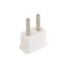 RPM Modules - 3000 Series Kit - Odd Increments image 3