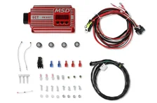 6CT Ignition Control image 2