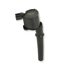 Street Fire Ignition Coils - 1999-2014 Ford 4.6L/5.4L Modular 4-valve - 8-Pack image 2
