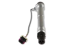 Chevy BB Tall Block Cam Sync Plug image 2