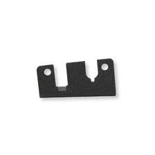 Atomic Airforce LS Throttle Cable Bracket, Original Equipment image 4