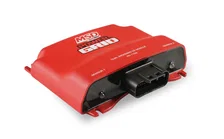 Power Grid Dual NTK Wide Band O2 Module image 5