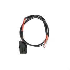 Crate engine GM Kit (PN 8360, 8207, Univ Wire Set) image 5