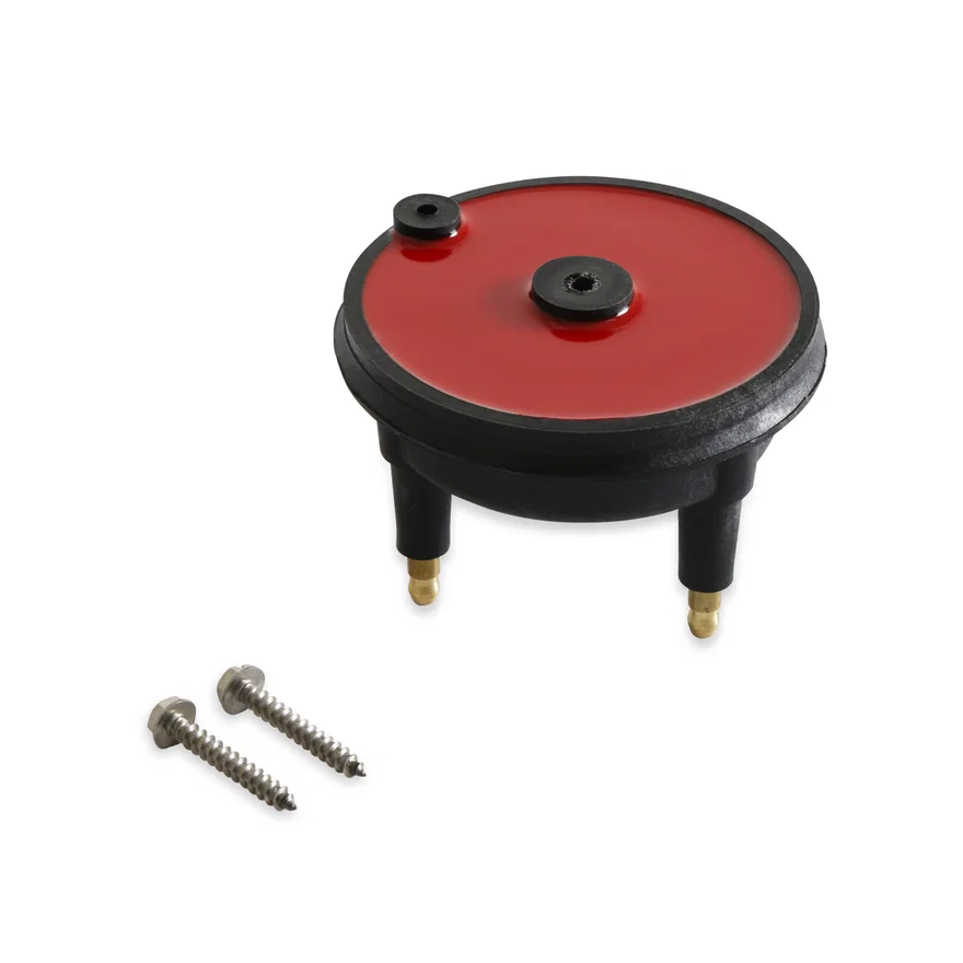 Automatic Coil Selector