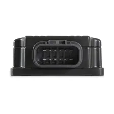 Ultra 6A Ignition Control - Black image 5