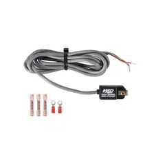 Tach Signal GMR Pickup image 1