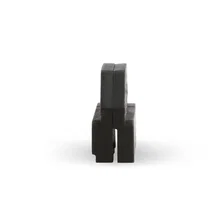 Weathertight Crimp Jaws, Fits PN 35051 image 5