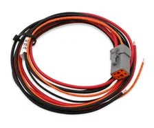 Replacement Harness for 7720 image 1