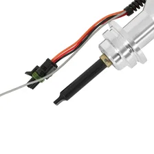 Chrysler 426-440 Ready-to-Run Distributor image 4