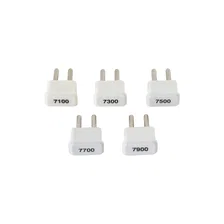 7000 Series Module Kit, Odd Increments image 6