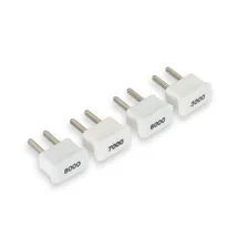 6ALN Ignition Control image 12