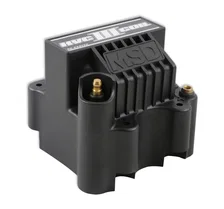 Ignition Coil - HVC-3 Series - Black image 11