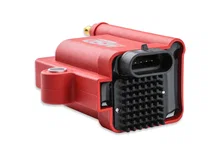 Ignition Coil - Smart - Red image 3