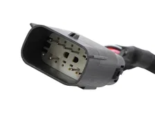 6LS Ignition Adapter Harness image 4
