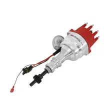 Ford 289/302 Ready-To-Run Distributor image 4