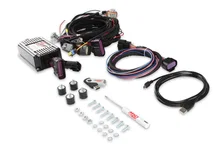 LS Ignition Control - Black image 3