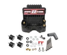 Ignition Coil - HVC-2 Series - Black image 2