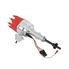 Ford Y-Block Ready-to-Run Distributor image 2
