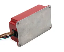 Coil Current Booster image 6