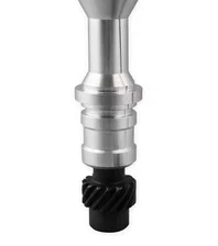 Oldsmobile V8 Dual Sync Distributor image 3