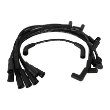 Wire Set, Street Fire, GM Vortec Small Block, '96-'03 image 3