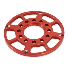Crank Trigger Wheel Kit - Flying Magnet - SBF - Windsor image 5