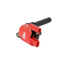 Ignition Coil - Blaster - 5.7L HEMI - Red - 8-Pack image 5