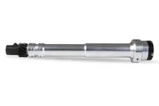Chevy BB Tall Block Cam Sync Plug image 3