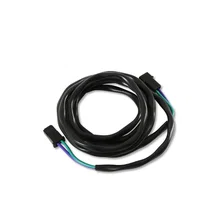 Cable Assembly - 2 Wire - 6 Foot image 3