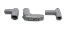 Universal 6 cylinder 8.5mm Super Conductor Wire Set image 4