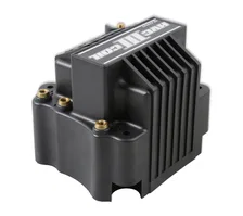 Ignition Coil - HVC-3 Series - Black image 7