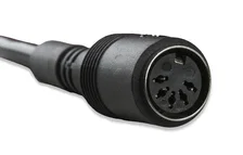 Self-Powered Timing Light image 3