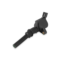 Ignition Coil - Blaster - Ford 2-Valve V8 - Black - 8-pack image 5