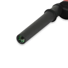 Ignition Coil - Blaster - Ford 4-Valve V8 - Red - 8-pack image 4