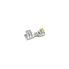 Spark Plug Terminals - 90° - Qty 100 image 3