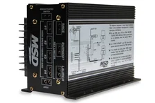7AL-3 Ignition Control image 7