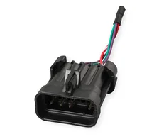 Chrysler 318-360 Dual Sync Distributor image 5