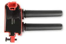Blaster Ignition Coil - Gen III HEMI 05-24 - Red - 8-Pack 5.7/6.1/6.2/6.4 image 5