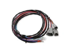 Digital Programmable 6AL-2 - Black image 6