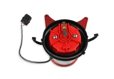 Front Drive Distributor with Adjustable Cam Sync image 20