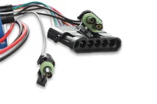 6M-2L Marine Certified Ignition with Rev Limit image 4